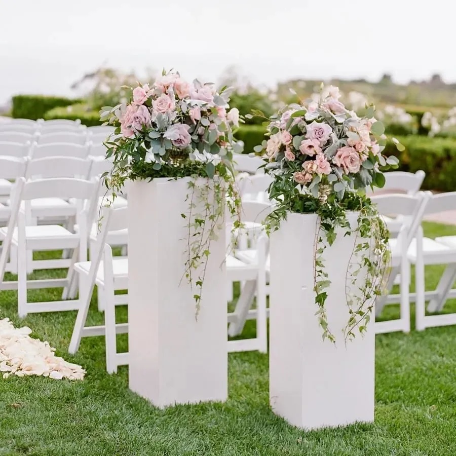 wedding flowers